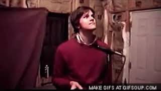 a really bad mashup of boring by the brobecks bc idk how to edit