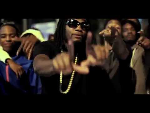 Boss Top - Hot Nigga "Remix (Dir. by @Dibent)