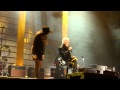 Roxette The Look Slottsskogsvallen Göteborg 2015 ...