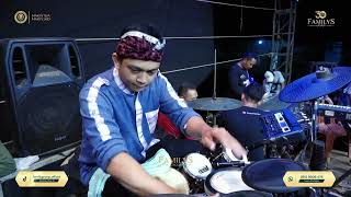Download lagu Rhosad Irama - Habis Gelap Terbit Terang Live Cover Edisi Kenanga Cipondoh | Iwan Familys mp3