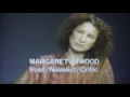Margaret Atwood at the Brockport Writers Forum