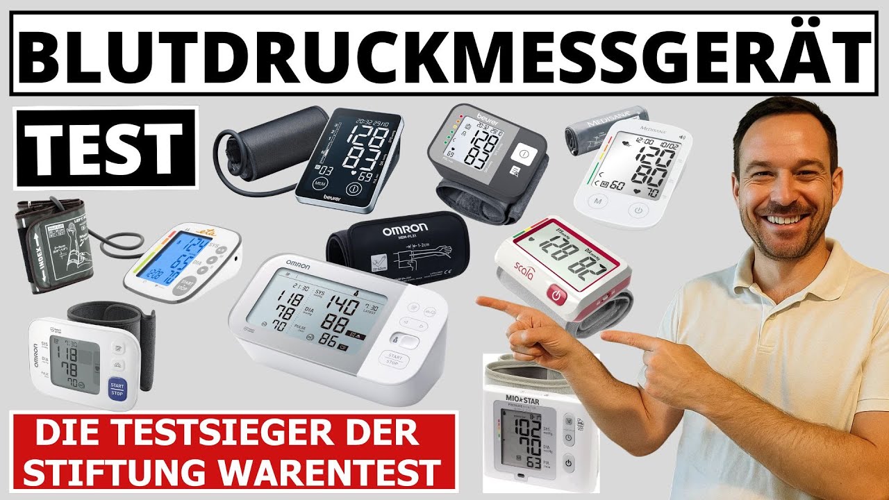 YouTube Video Vorschau