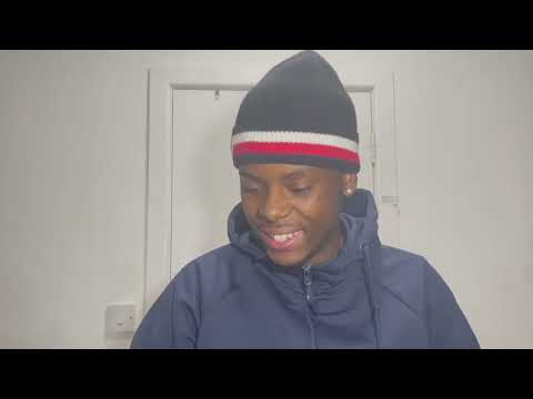 UK 🇬🇧 REACTION TO 🇮🇹 ITALIAN DRILL/RAP | Lazza, French Montana - PUTO (Visual)