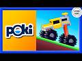 How To Beat Drive Mad Game At Poki Car Games