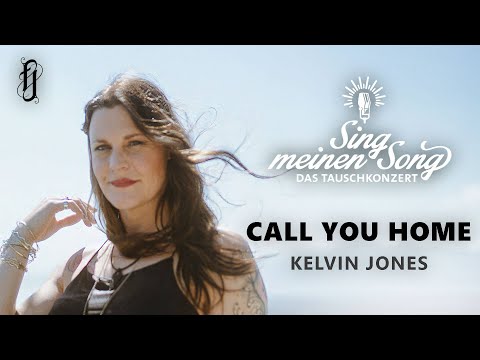 Video thumbnail for Call You Home (Aus „Sing meinen Song, Vol. 9“)