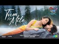 Tum Kya Mile-Full Video | Rocky Aur Rani Kii Prem Kahaani, Ranveer, Alia, Arijit, Shreya, Pritam,.