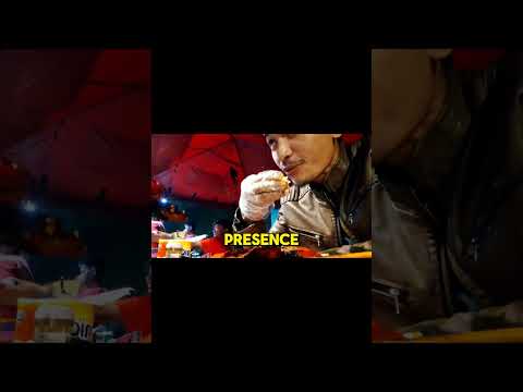 IN YOUR PRESENCE (cover by the black Rider29)_Joe Neater x SYL noiZ songs