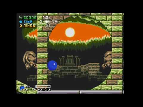 Project Spikepig youtube-video
