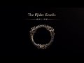 The Elder Scrolls Online - Bardsong: "Three Hearts ...
