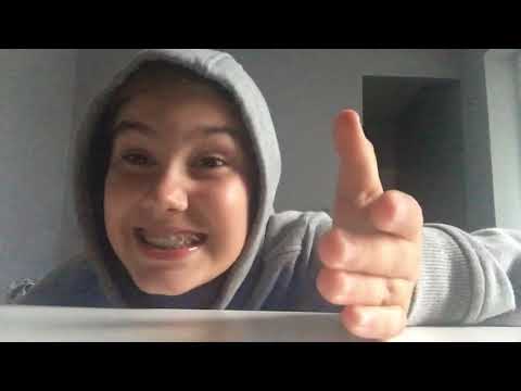 Reactionez la 5 GANG “FOCURI”