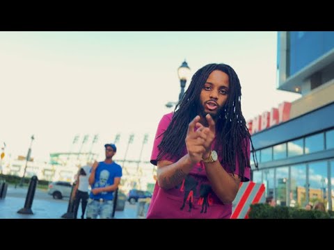 Ray Rae x Shawn Don “Straight To It” 🎥 One Take