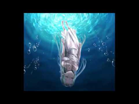 Nightcore - Going Under