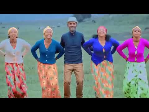 Tafarii Taaddasaa Simbira mogoroo 🎶🎵 2025