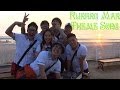 Running Man Theme Song 