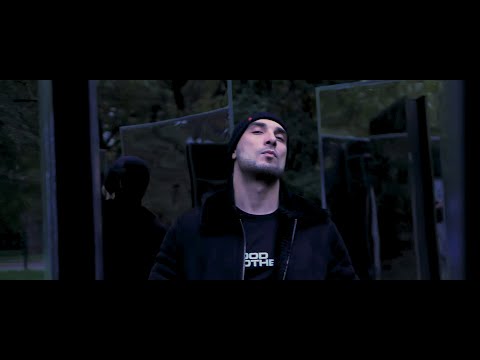 ПРИМ/ITRAK -  Дълбоко В Окото