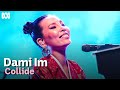 Dami Im: Collide | Australian Women in Music Awards | ABC TV + iview