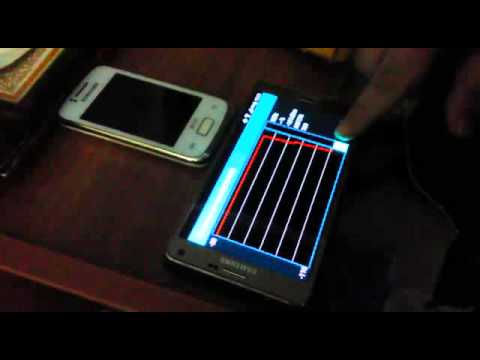 Посмотрите видео