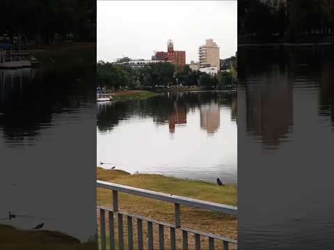 Villa Carlos Paz, Córdoba, Argentina.#villacarlospaz