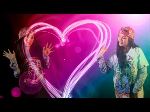 Ah Basta Mahal Kita - Loraine (Breezymusic2014) Beatsbyfoe