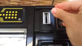 Max Gazzè - al mare... Verso un altro immenso cielo (Marina Serra)