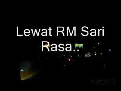 Kompilasi E1 AA 1646 AB