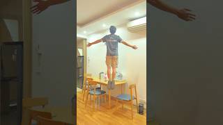 Stranger Things 5 cutscene 👺 