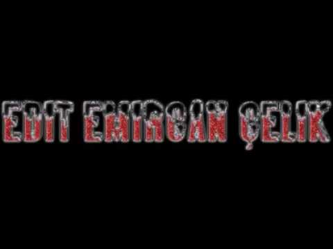 HAS3G KLİP ŞARKISI - 2014/2015