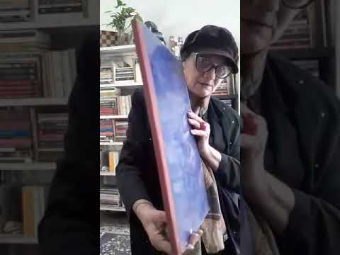 Livro: Simbolos Secretos dos Rosacruzes dos Séculos 16 e 17 Edição Especial