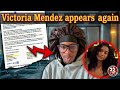 D4VD Court Celeste Flight Ticket LEAKED L A Is Trying To BURY Case Did David Drop A New Song