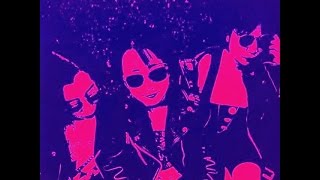 Shonen Knife: The BBC Sessions 1991 REMASTER HD