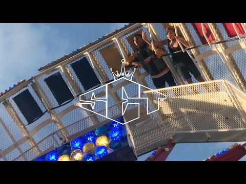 World is ours ( Corey Cnnxct ) feat Gab B Prod By Iron Ryan Beats