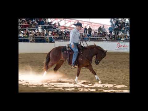 Walkabout Tour  ~ Scottsdale, AZ