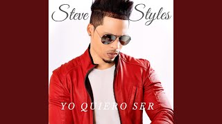 Download lagu Yo Quiero Ser mp3