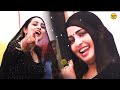 Gori Rani Main Teri Nachai Nachu I मैं तेरी नचाई नाचू I Haryanvi Stage