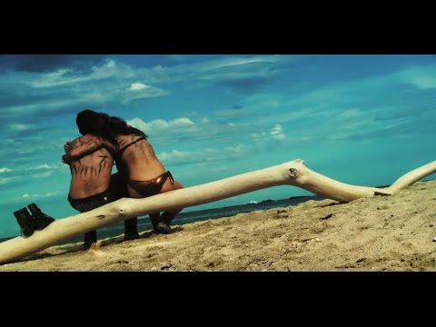 Naty Botero-Niño Loco