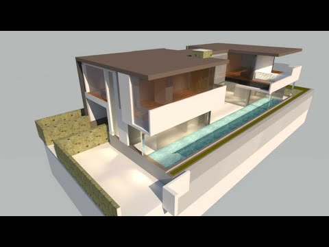 1216 Ozeta Terrace | Sunset Strip - The Agency