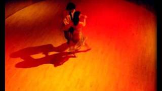 Ismael Ludman & Maria Mondino. Deus Xango