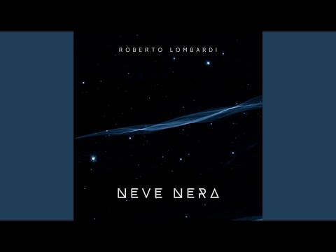 Sentiero verso l'eccellenza