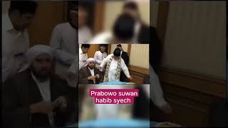Download lagu Prabowo suwan habib syech#prabowo#habibsyech mp3