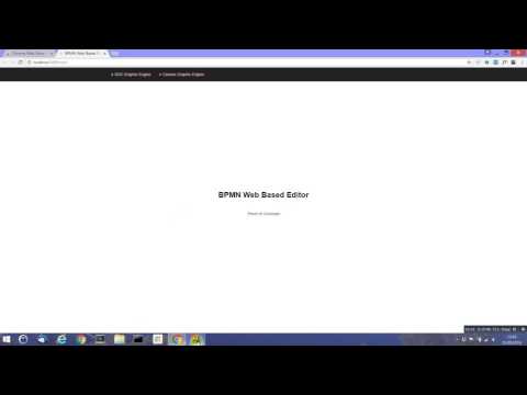 Debug Javascript Code From Webstorm Or Intellij Idea