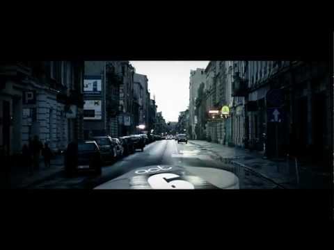 GUOS [Agrest&Szpila] - Depresja klauna (OFFICIAL)