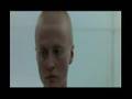 NIN THX 1138 Mr Self Destruct Sample