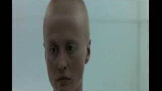 NIN - THX 1138 - Mr. Self Destruct sample