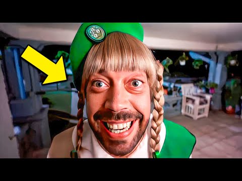 15 Weird Facts About Loaded Weapon 1 (1993) You Never Knew