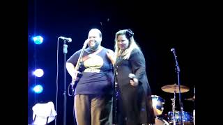 Ed Motta e Deise - Ainda Lembro (Marisa Monte)