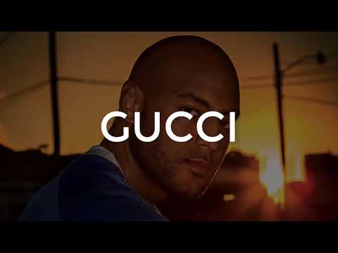 Booba - "Gucci" | 2018 Hard Trap Type Beat