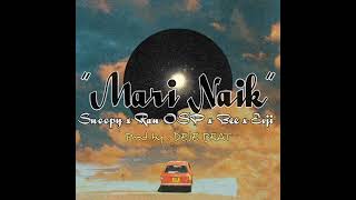 Download lagu Mari Naik ( Music Audio) - Snoopy x Ran OSP x Bee x Evji. Prod by DEJE BEAT mp3 Download lagu Mari Naik ( Music Audio) - Snoopy x Ran OSP x Bee x Evji. Prod by DEJE BEAT mp3