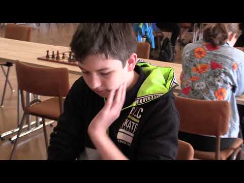 5.3.1. Posluszny  Tomas  - Dziendziel Mateusz  0 : 1