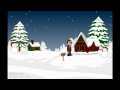 Go Animate Home Video Logo With FBI Warning