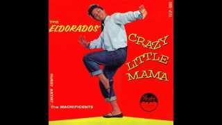 The Eldorados   Annie's Answer